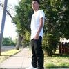 realdeal209